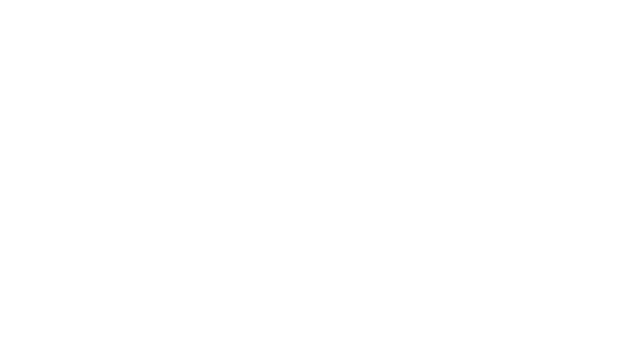 Ganar es ganar. Y lo mejor, que sea rápido.