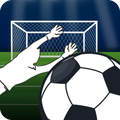 Penalty